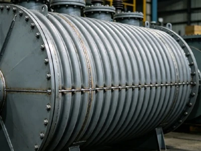 Колики је животни век заптивања резервоара трансформатора?